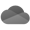 One Drive Mac
